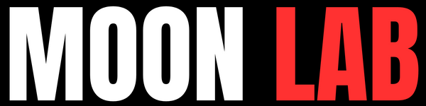 MOON™