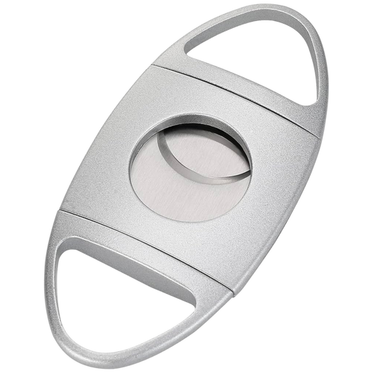 Cigar Cutter