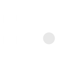 Moon Man