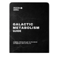 Metabolic Visual Tracking Guide